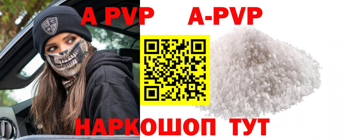 Alfa_PVP СК Славгород