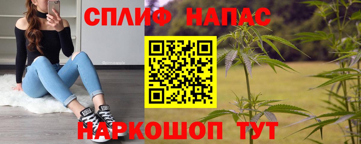 Славгород  Каннабис сатива  Бошки Шишки конопля  Вход с VPN  Шишки марихуана тримм 